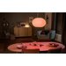 Lustra inteligenta LED Philips HUE Flourish