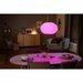 Lustra inteligenta LED Philips HUE Flourish